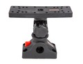 Ultimate Fishfinder Holder & Mount - Large