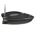 Carp Royal Duke Pro GPS Voerboot