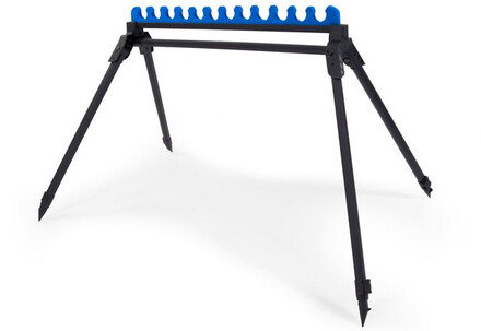 Preston Competition Pro Roost Standard