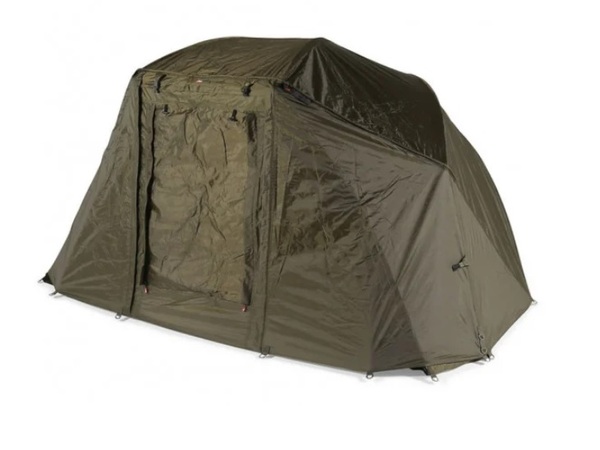 JRC Defender 60" Oval Brolly Overwrap