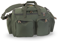 Anaconda Carp Gear Carryall II