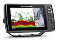 Humminbird HELIX 9 CHIRP GPS G4N