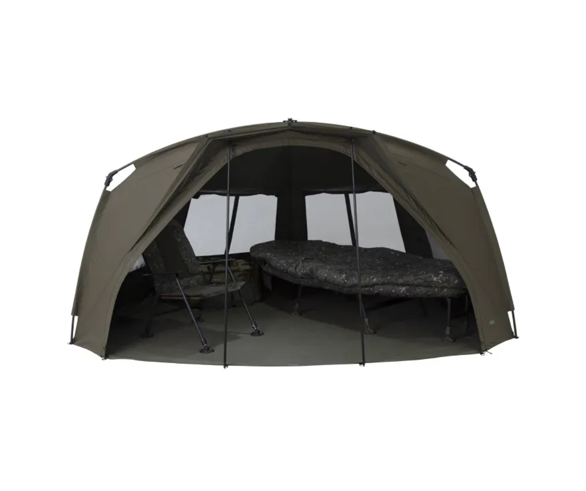 Trakker Tempest RS 150 Bivvy