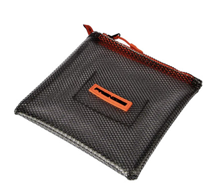 Frenzee FXT Pellet Wallet 3 Pint