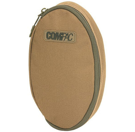 Korda Compac Digital Scale Pouch