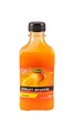 Energo Benzor Scented Liquid Fruit Shake - Mango