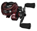 Lew's KVD Baitcaster Reel