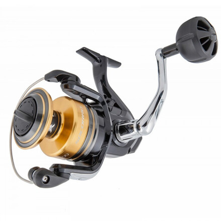 Shimano Socorro SW