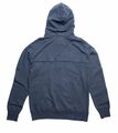 Spro F/Ce. Sweat Hoodie Navy