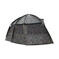 Nash Titan Hide Camo Pro XL Bivvy