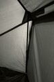 Prologic C-Series 65 Full Brolly System