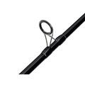 Mitchell Adventure II Carp Karperhengel 12ft (3lb) (3-Delig)