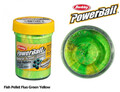 Berkley Powerbait