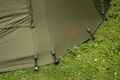 Ultimate Adventure Pro Bivvy 2 Man Wrap