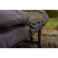 Fox Duralite 1 Season Sleeping Bag (2,02x0,78m)