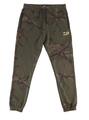 Daiwa Carp Joggers Camo Visbroek