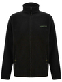 Navitas Elemental Fleece Jack