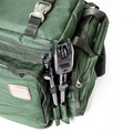 Saber Supra Compact Rucksack