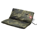 Solar HotSpot Heat Cushion (36x36x3cm)