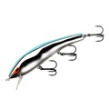 Cotton Cordell Ripplin Redfin 3 Pack 11,4cm (13,6g)