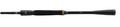 Daiwa Prorex XR Chebujig Spinhengel (3.5-12g)