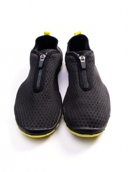 RidgeMonkey Aqua Shoes