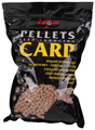 Carp Zoom Carp Pellets 800gr