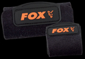 Fox Rod and Lead Bands