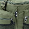 NGT Giant Carryall Green