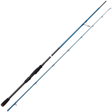 Savage Gear SGS2 Jerkbait