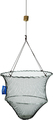 Ragot Shrimps Net - Small