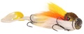 Miuras Mouse Mini - Killer voor snoek! 20cm (40g) - Hot Banana