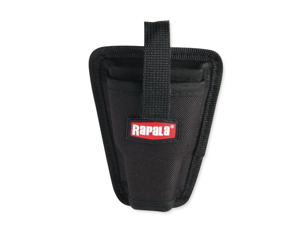 Rapala Tool Houder