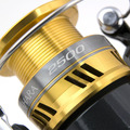 Shimano Sahara RD