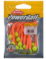 Berkley Powerbait Mice Tail 7,5cm