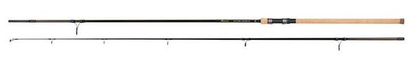 Fox Rage Predator Elite Pro 12ft Deadbait - Doodaashengel