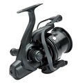 Daiwa Emblem 35SCW QD Big Pit Karpermolen - 18 35SCW 5000LD