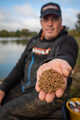 SonuBaits Feed Pellets Pro (1kg)