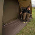 Avid Screen House Heavy-Duty Extended Groundsheet