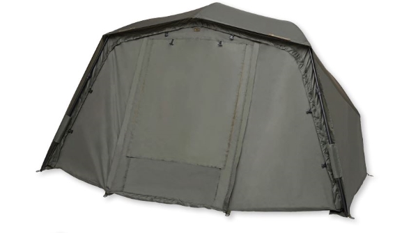 Prologic Avenger 65" Brolly System