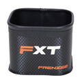 Frenzee FXT EVA Bait Tub Aasdoos - Mini