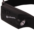 Ultimate Explora Widebeam Headlight Hoofdlamp