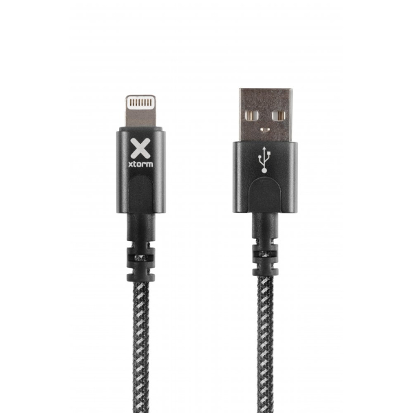 Xtorm Original USB to Lightning Cable