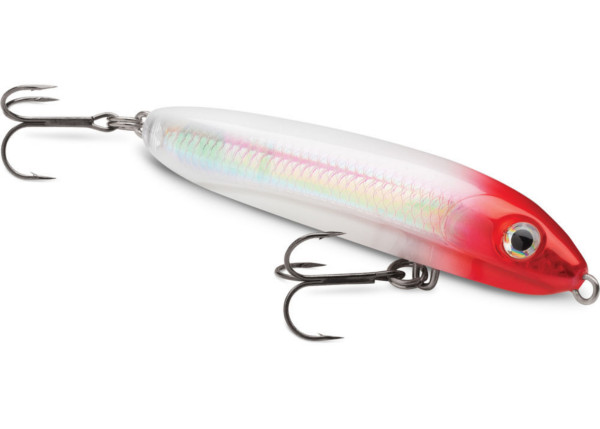 Rapala Saltwater Lures - Skitter V