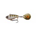 Savage Gear Fat Tail Spin Sinking - Perch