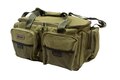 Ultimate Insulated Carryall - Model L