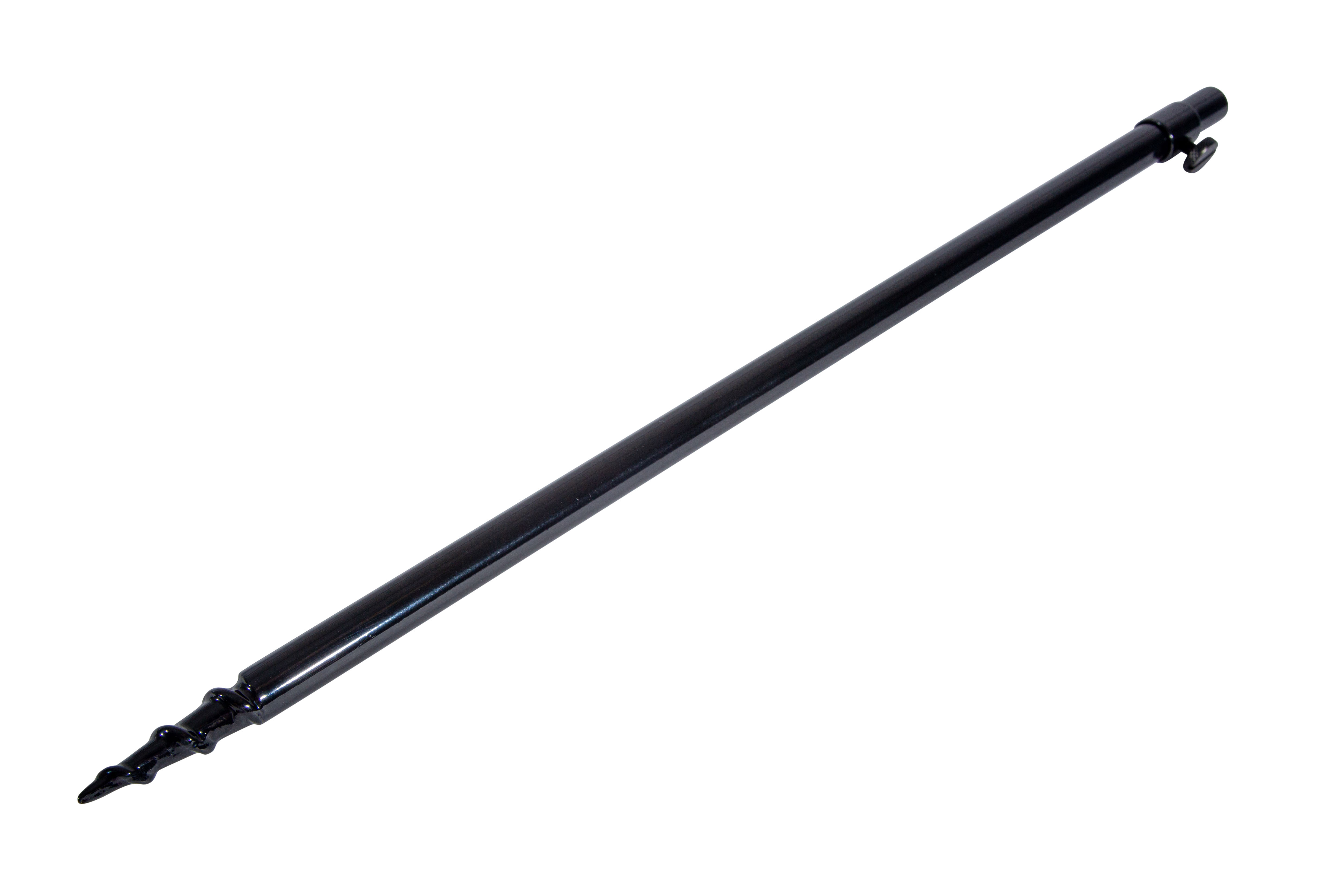 Ultimate Alu Drill Bankstick 50-90cm