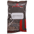 Ultimate Baits Babycorn Robinred 8mm (1kg)