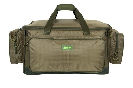 Shakespeare SKP All Rounder Carryall Vistas Large