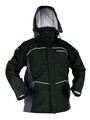 Cresta All Weather Suit